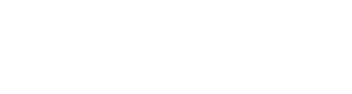 Auto Glass & Tint of San Diego